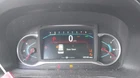 2019-2020 Pilot Oe Speedometer Gauge Cluster 129K Miles Honda Used. Price: $177.02.
