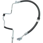 Iat Sensor 2004-2017 Jeep Patriot Compass Liberty Grand Cherokee 53713SJCA02 New. Price: $78.07.
