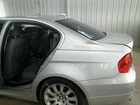 Driver Quarter Panel Sedan Canada Market Fits 06-11 Bmw 323I 104935278 Used. Price: $596.28.
