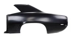 Lh Side Quarter Panel Oe Style Amd 1969 Fits Chevrolet Camaro X700-3569-L New. Price: $718.89.
