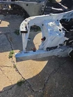 19-2025 Bmw X5 Front Right Support Rh Oem 41007417572 41007933486 41007933508 Used. Price: $480.00.