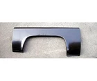Sherman Parts 923-50L Quarter Panel Skin New. Price: $319.98.