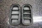 2009 Ford Flex Rear Trunk Air Release Vent 6L2A-78280B62 Oem 3.5L Sel Used. Price: $35.00.