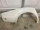 74-82 Corvette Rh Rear Quarter Panel New. Price: $199.00.