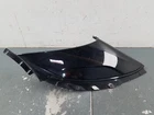 2015 Mclaren 650S Spider Left Intake Panel Side Fender Blade #4100 X2 Used. Price: $279.99.