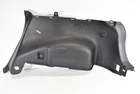 2008-2014 Subaru Impreza Wrx Sti Hatch Trim Quarter Panel Right Passenger 08-14 Used. Price: $85.99.