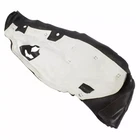Genuine Ford Oem Insulator Wheelhouse AL8Z-7828082-A New. Price: $64.16.