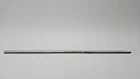 2010-2013 Mercedes W207 E350 Rear Left Side Door Window Strip Molding Chrome Oem Used. Price: $99.89.