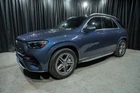 2024 Mercedes-benz GLE53 Amg 4MATIC+ Suv Certified. Price: $75200.00.
