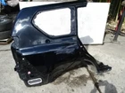 17 Lexus GX460 Quarter Panel, Right 60161-60C00 Used. Price: $999.99.