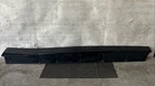 2008 - 2015 Audi R8 Right Passenger Skirt Rocker Molding Panel Oem 420853856A Used. Price: $280.00.