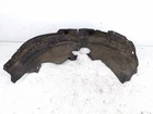 2021 Ford Bronco Sport Rear Driver Inner Quarter Wheel Liner M1PZ-78278B51-A Used. Price: $85.60.