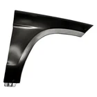 Fender For Mercedes-benz GLS550 2017-2019 Right Front Capa Certified 110-59342R New. Price: $438.12.