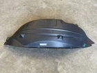 2021-2025 Jeep Wrangler Rear Right Passenger Fender Liner Shield Guard 1679 Oem Used. Price: $46.74.