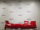11 Mercedes Benz Sls Amg C197 Rocker Panel Side Skirt Right Passenger Red Used. Price: $830.88.