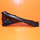 Tesla Model Y Outter Shotgun Right Passenger 2020 2021 2022 2023 1487484-S0-A Used. Price: $314.10.