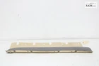 2018-2024 Freightliner Cascadia Rear Right Body Upholstery Sidewall Panel Oem Used. Price: $117.77.