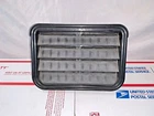 2006 - 2012 Mercedes R350 Rear Left Quarter Air Vent Oem Used. Price: $21.15.