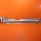 Tesla Model 3 Side Sill Outer Right Passenger 2017 2018 2019 2020 1082282-S0-B Used. Price: $539.10.