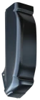 Cab Corner Rh 99-06 Chevy Silverado 4 Door Extended (key Parts# 0856-116 R) New. Price: $25.00.