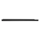 Rocker Panel Trims Driver Left Side Hand 1TC51TZZAB Sedan For Chrysler 300 New. Price: $158.09.