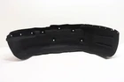 2018 - 2021 Ford Expedition Rear Left Side Quarter Inner Liner Splash Shield Oem Used. Price: $120.93.