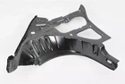 Genuine Mopar Quarter Inner Panel Left 68071341AD New. Price: $310.79.