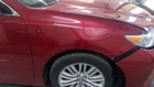 (local Pickup Only) Passenger Right Fender Fits 13-18 Lexus ES300H 1944749 Used. Price: $274.90.