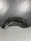 Tesla Model Wheelhouse Outer Cover Right Rear 2017 18 19 21 22 2023 Oem Used. Price: $310.00.