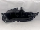 Gm Truck Bed Wheelhouse Panel 52025013 15-22 Canyon And Colorado New. Price: $59.99.