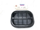 1997-2019 Corvette Cabin Body Pressure Relief Valve Vent Grille Oem. Used. Price: $21.99.