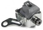 Genuine Oem Automatic Transmission Control Solenoid For Saab 5251905 New. Price: $347.04.