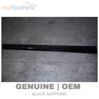 2016-2018 Bmw 340I Right Side Skirt / Rocker Panel (m) 8054242 Used. Price: $74.99.