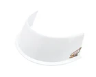 Fivestar 040-4101-W MD3 Air Deflector 5IN Tall White New. Price: $53.69.