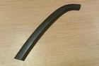 2011-2022 Jeep Grand Cherokee Oem Left Rear Forward Wheel Arch Trim Molding Used. Price: $75.47.