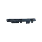 2014-2016 Bmw 228I F22 Oem Right Sideskirt Mount Bracket 7268076 Used. Price: $20.99.