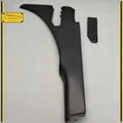 2003-06 Mercedes R230 SL500 SL55 Amg Left Side Edge Cover Trim Flap Panel Oem Used. Price: $119.90.