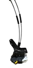 2010 2011 2012 2013 Kia Forte Left Rear Door, Latch, Lh-r Oem: 814101M020 Used. Price: $59.80.