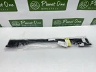 New Oem 2002-2026 Mercedes G500 G550 G63 Rear End Center Section 463 640 04. Price: $99.00.