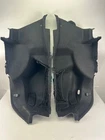 15-20 Mercedes-benz W205 Class Rear Left + Right Trunk Quarter Panel Trim Oem Used. Price: $199.99.