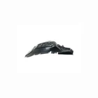 Mopar 68193713AC Shield New. Price: $146.10.