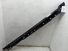 22 Toyota Prius Driver Left Rocker Panel Moulding 75860-47080-C0 Used. Price: $172.49.