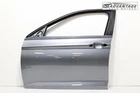 2019-2026 Volkswagen Jetta Front Left Driver Side Door Shell Panel Cover Oem Used. Price: $499.99.