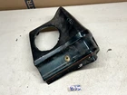 1965 Chevrolet Impala Belair Biscayne Rh Extension Tail Brake Light B35 Used. Price: $29.21.