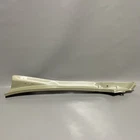 Tesla Model Rear Quarter Upper Left Svc 2012 2013 2014 2015 2016 2017 2018 Used. Price: $161.19.