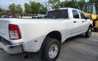Dodge 3500 Pickup 2019-2023 Right Quarter Panel 8' Box Drw 1674074 Used. Price: $486.00.
