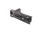 Truck Cab Back Panel Bracket Mopar 68134795AB New. Price: $115.42.