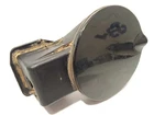 04674991AF External Fuel Cap / 4674991AH 6846416 For Je Usato. Price: $60.18.