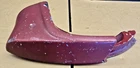 1967 1968 Mustang Coupe Convertible Orig Lh Rear Quarter Panel Extension Used. Price: $25.00.