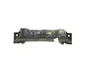 For Dodge Charger 2015-2023 Mopar Rear Body Panel New. Price: $604.91.